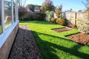 Photo 15- click for photo gallery